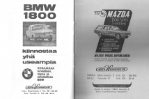 aikataulut/matka-autot-1971 (20).jpg
